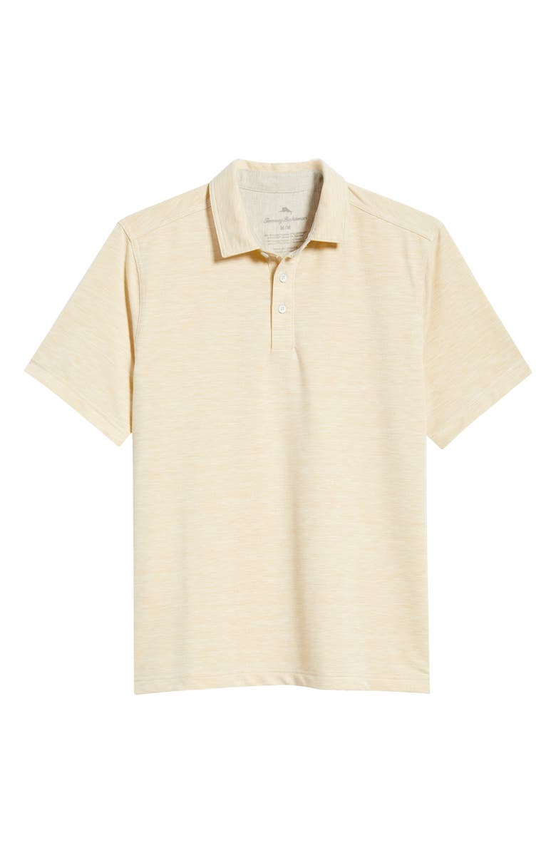 Tommy Bahama Coasta Vera Porto Polo, Alternate, color, Nomad Khaki