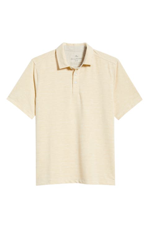 Coasta Vera Porto Polo