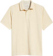 Tommy Bahama Coasta Vera Porto Polo