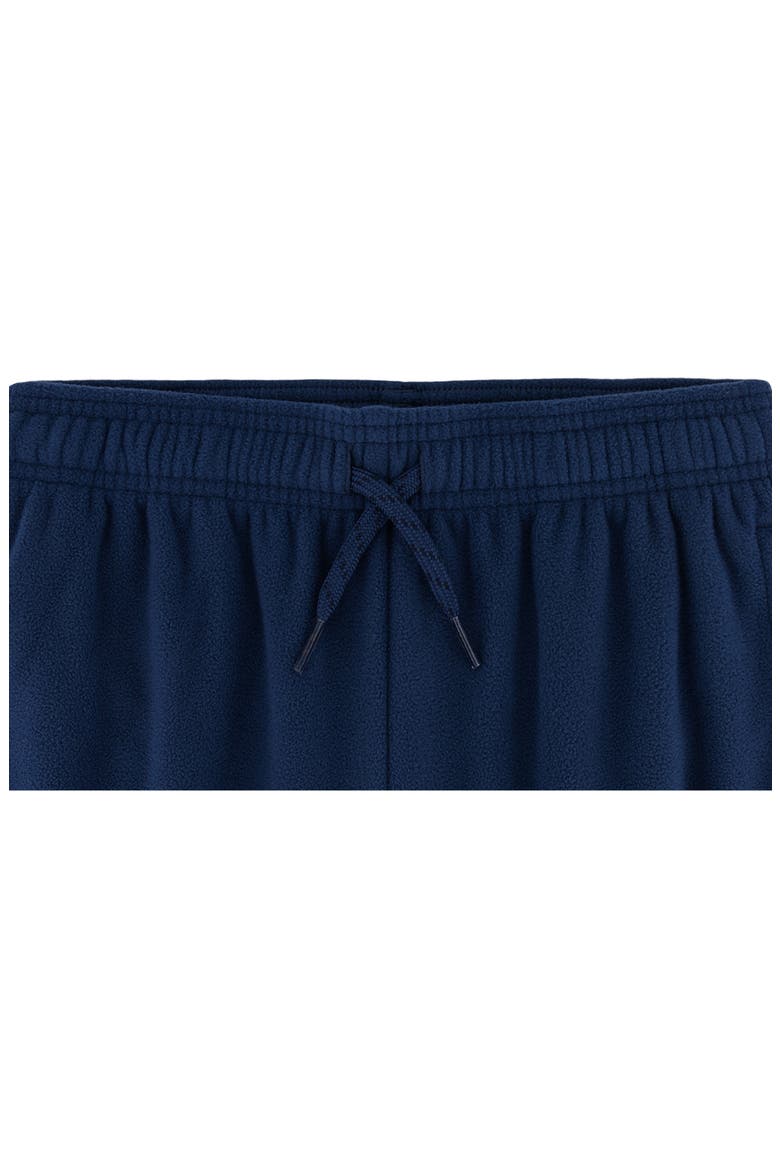 Kids' Hundo Joggers, Alternate, color, BLACKOUT NAVY