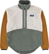 KAVU Timber Lane Pullover - Women's