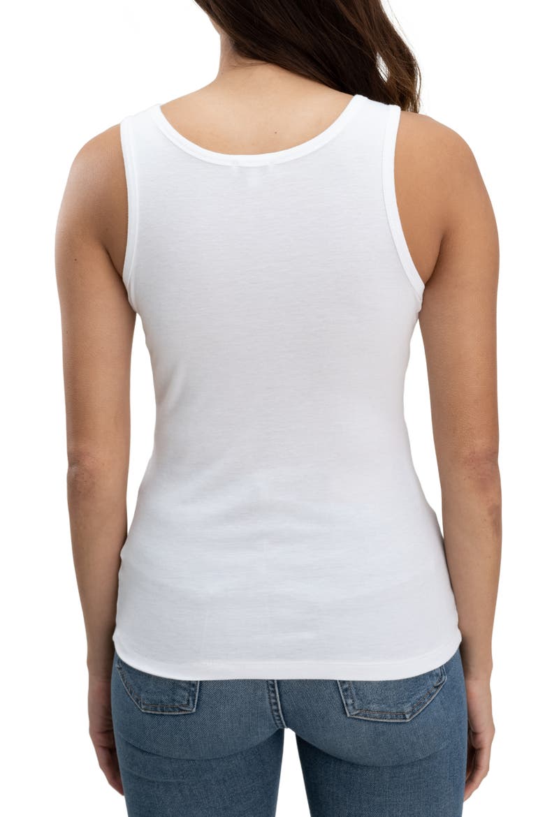Classic Tank, Alternate, color, WHITE