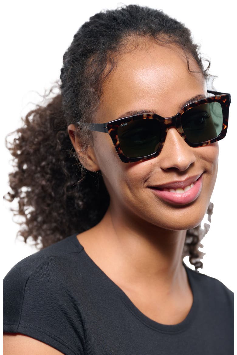 475 Sunglasses, Alternate, color, Tortoise