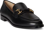 Lauren Ralph Lauren Tasha Loafer