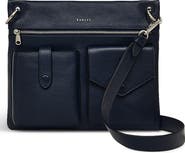 Radley Wilton Way Medium Crossbody Bag