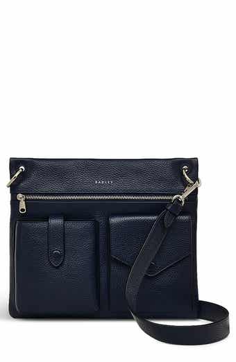 Radley Wilton Way Medium Crossbody Bag