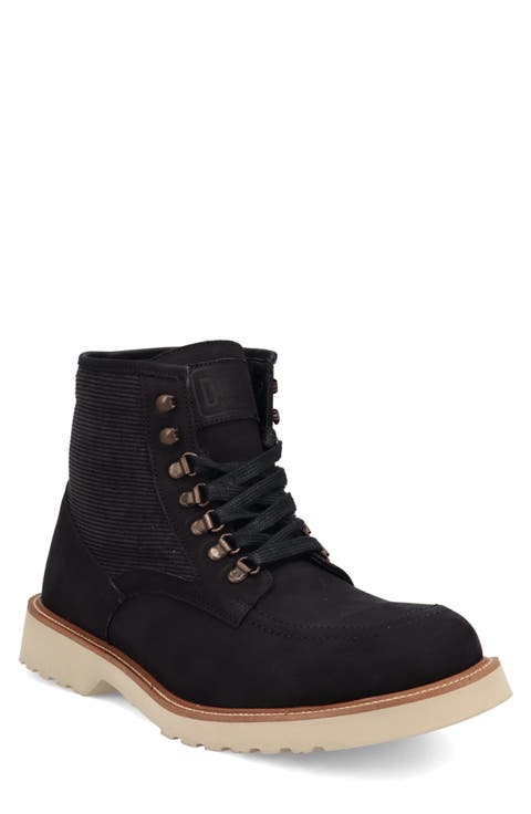 Carlsbad Boot