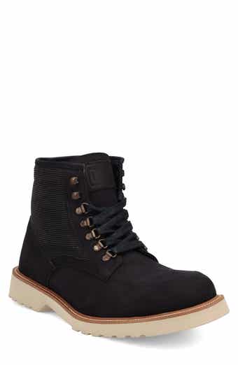 Carlsbad Boot