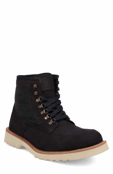 Dingo Carlsbad Boot