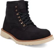 Dingo Carlsbad Boot