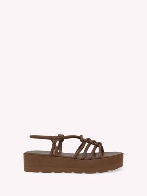 Hebe Sandal