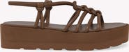 Gianvito Rossi Hebe Sandal