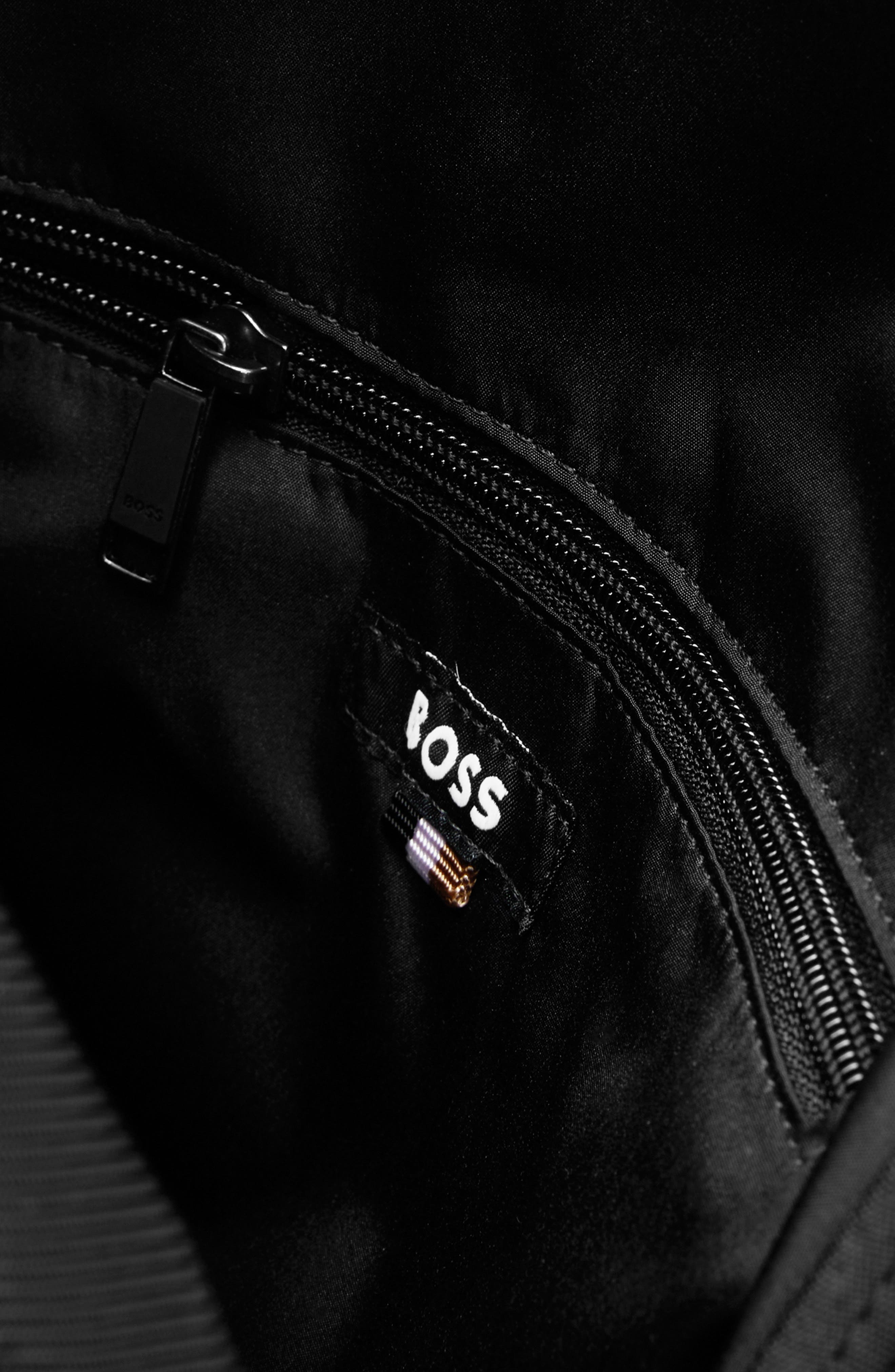 BOSS Catch 2.0 Backpack, Alternate, color, 