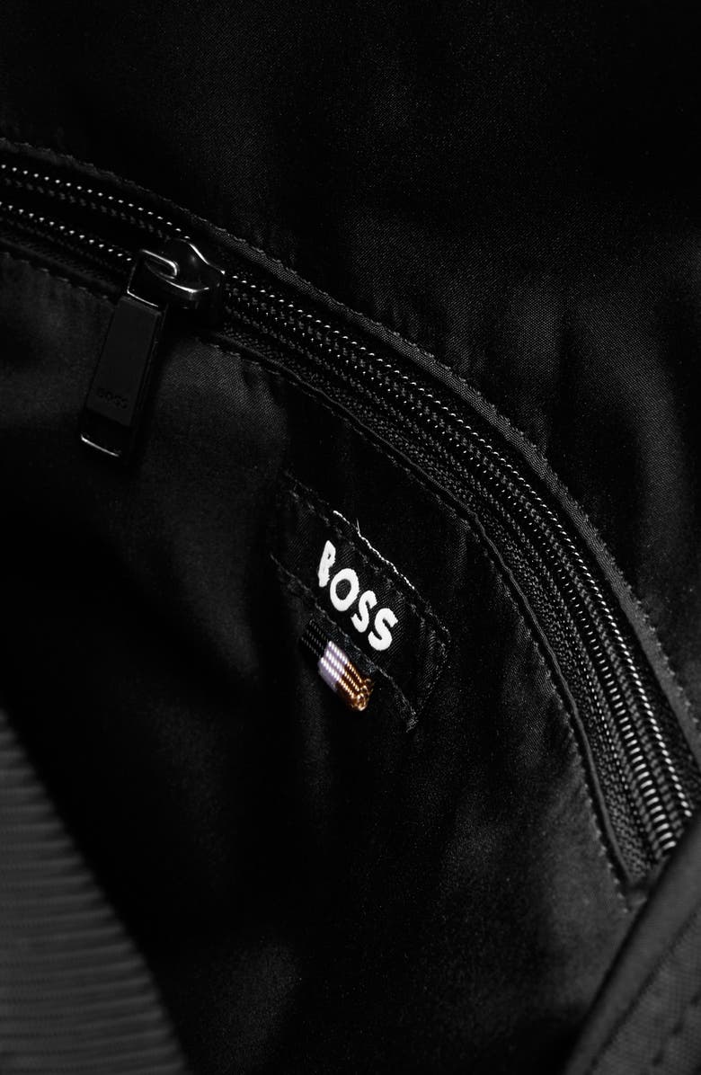 BOSS Catch 2.0 Backpack, Alternate, color,