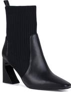 NINETY UNION Lexi Bootie