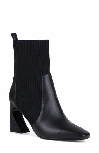 NINETY UNION Lexi Bootie