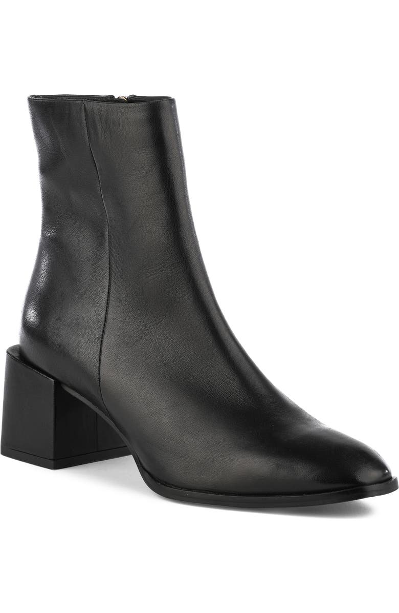 Seychelles Siesta Boot, Main, color,