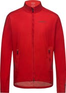 GOREWEAR Concurve Windbreaker - Men's