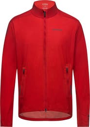 GOREWEAR Concurve Windbreaker - Men's