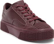 Marc Jacobs The Sneaker