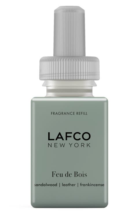 x Pura Smart Diffuser Refills