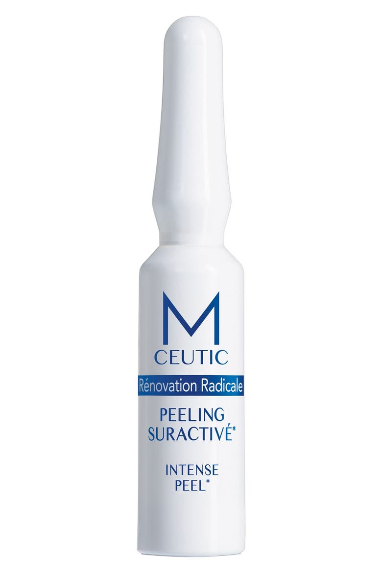 MCeutic Intensive Peel, Main, color, NO COLOR