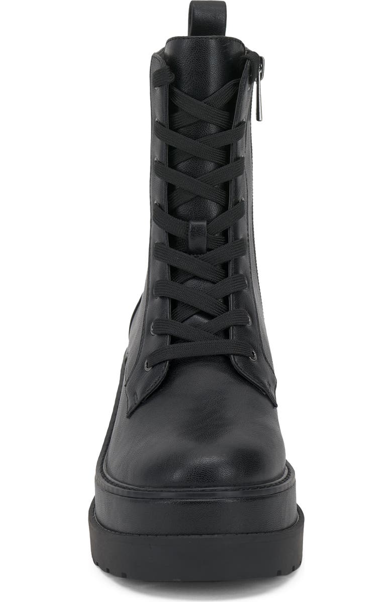 Jessica Simpson Imelda Platform Combat Boot, Alternate, color,
