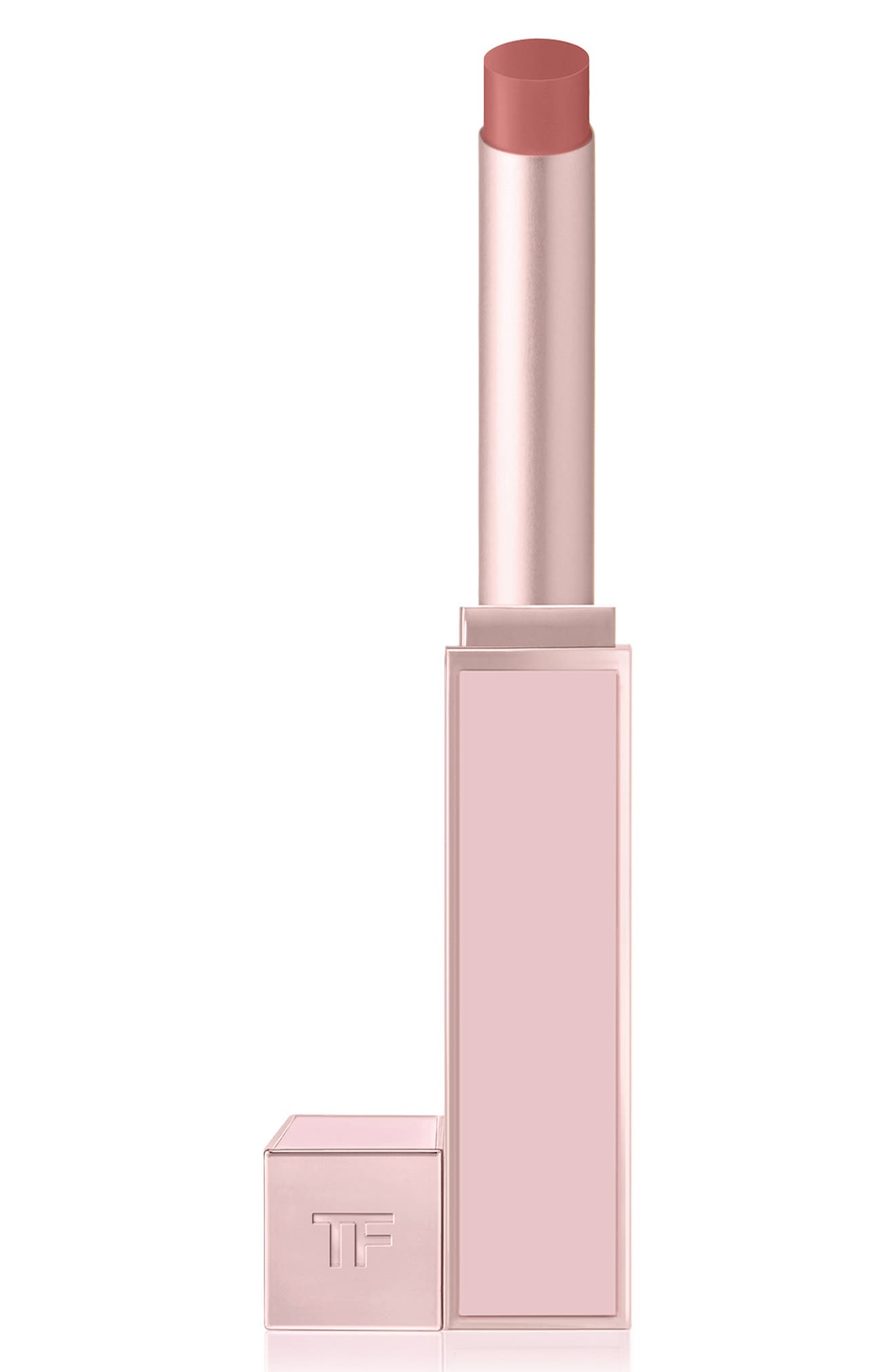 Lip Stylo Matte Lipstick (Nordstrom Exclusive)