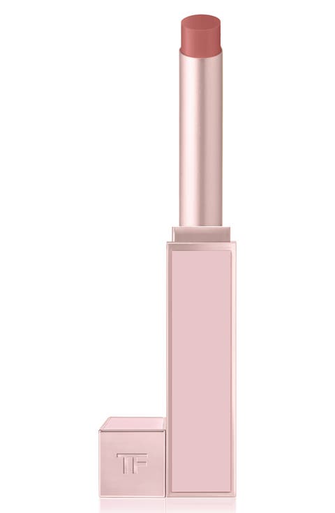 Lip Stylo Matte Lipstick (Nordstrom Exclusive)