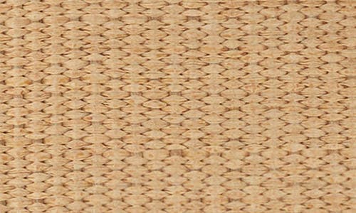 Mango Medium Raffia Bucket Bag