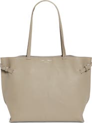 Proenza Schouler Days Leather Tote