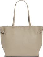 Proenza Schouler Days Leather Tote
