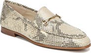 Sam Edelman Loraine Bit Loafer