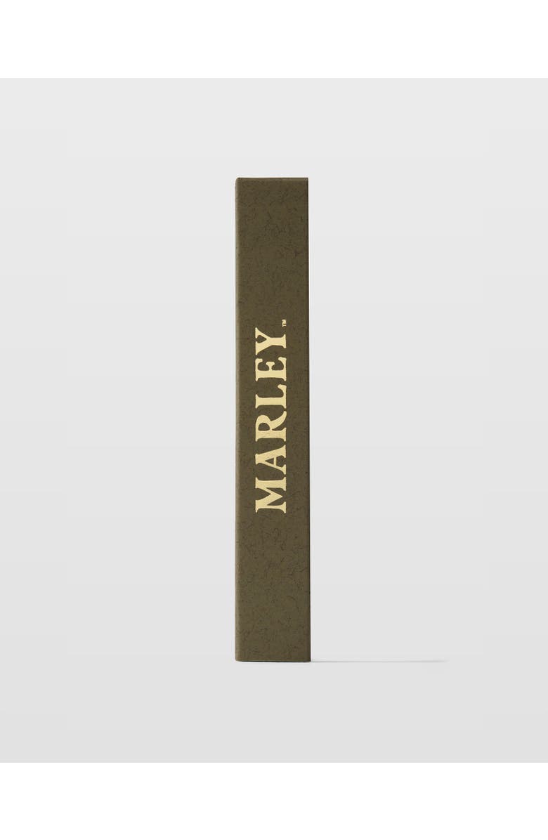 Marley Fragrance Mellow Mood Eau de Parfum, Alternate, color, 10Ml