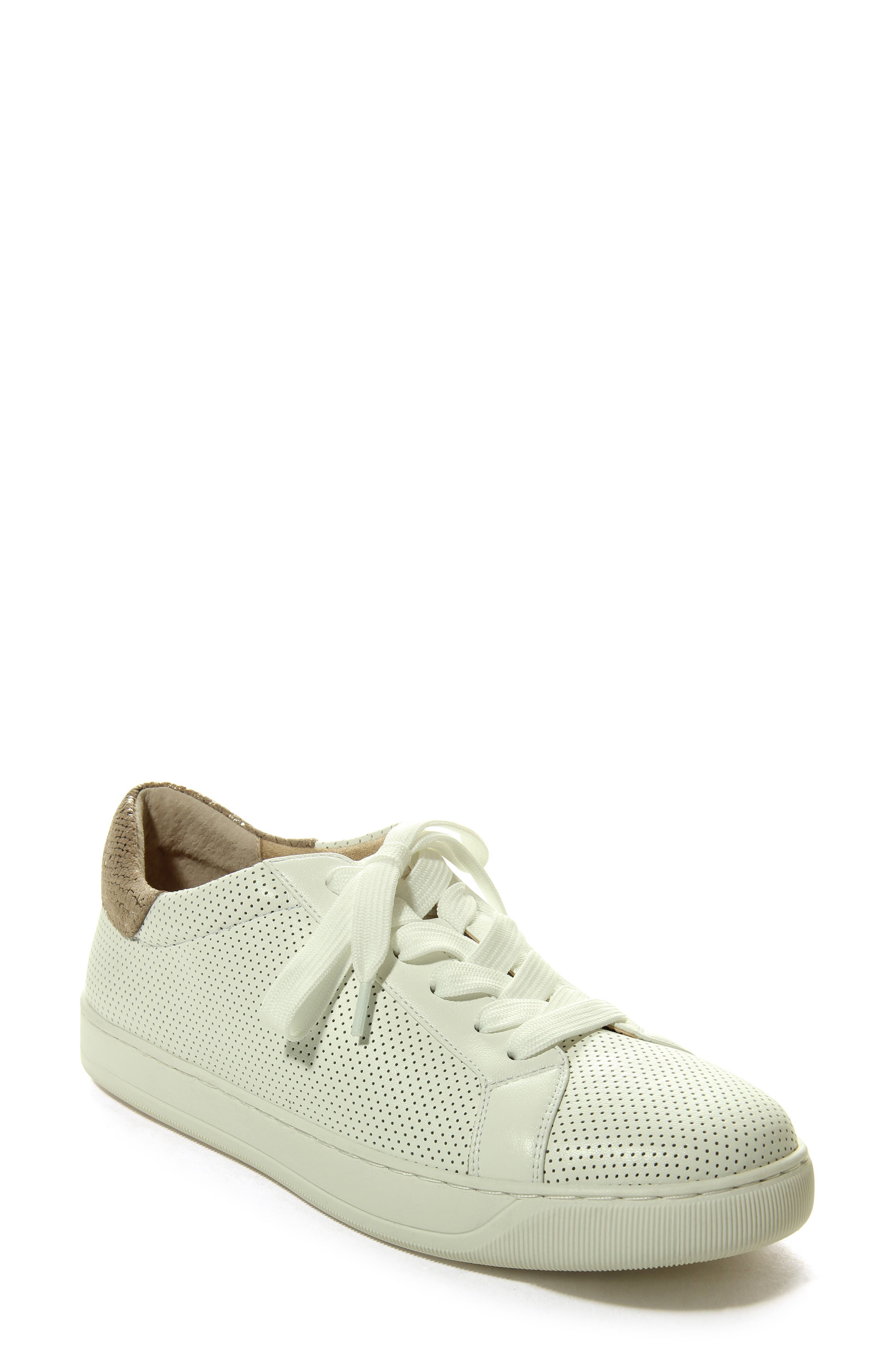VANELi Coyle Sneaker, Main, color, 