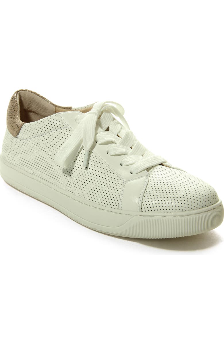 VANELi Coyle Sneaker, Main, color,