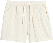 RIZORT Zachery Shorts