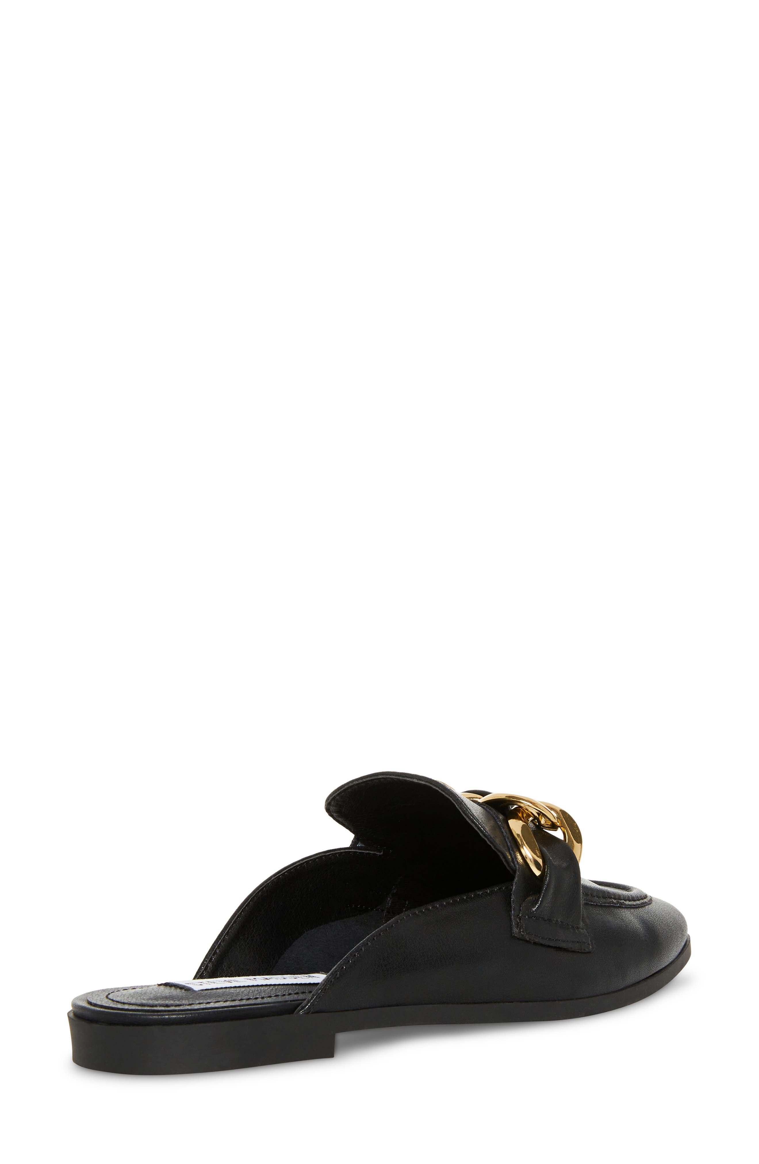 Steve Madden Cassady Loafer Mule, Alternate, color, 