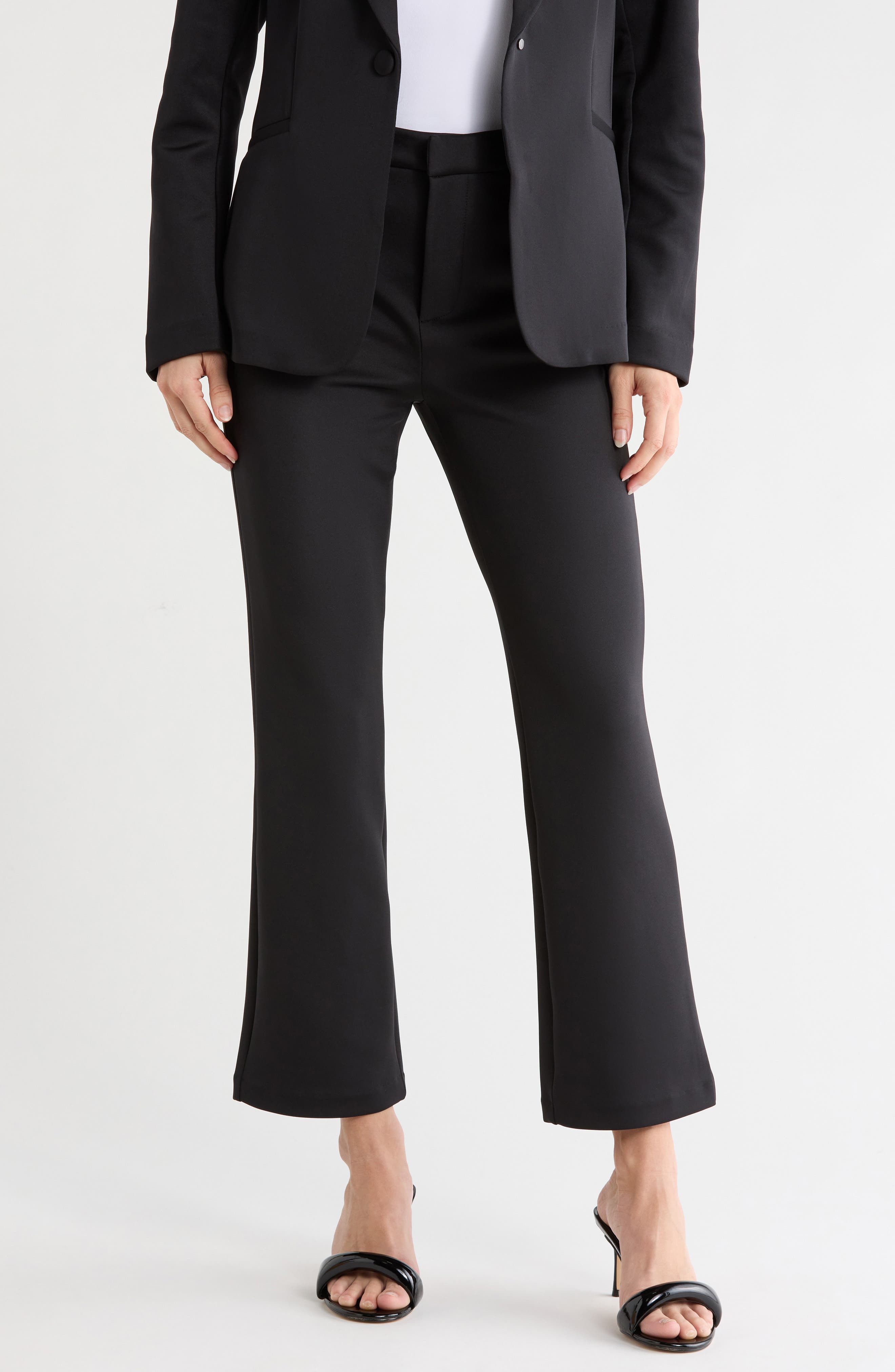 BLACK001