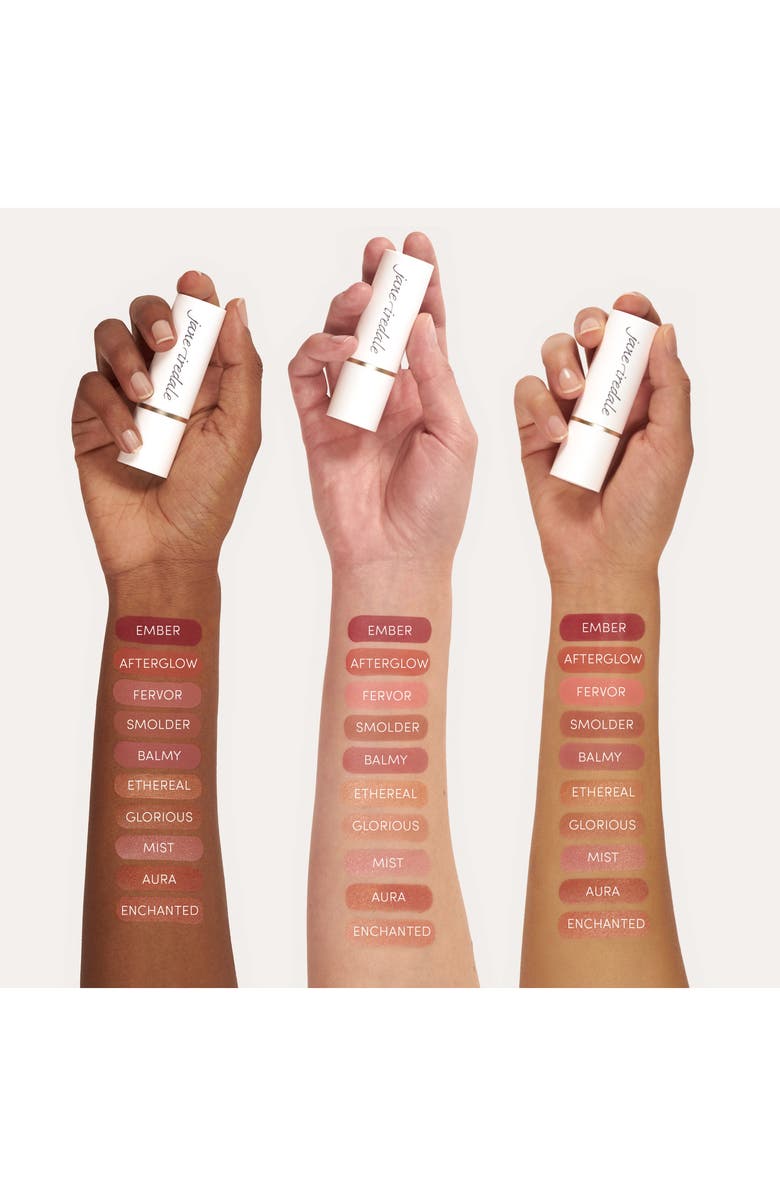 jane iredale Glow Time Blush Stick, Main, color, 