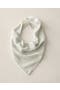 selected Misted Grey