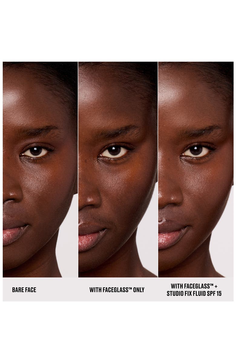 Faceglass Hydrating Skin Gloss, Alternate, color, NONE