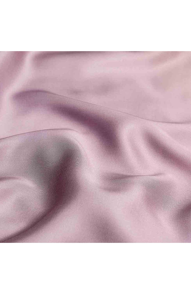 Togas Wilma flat sheet, Alternate, color, 