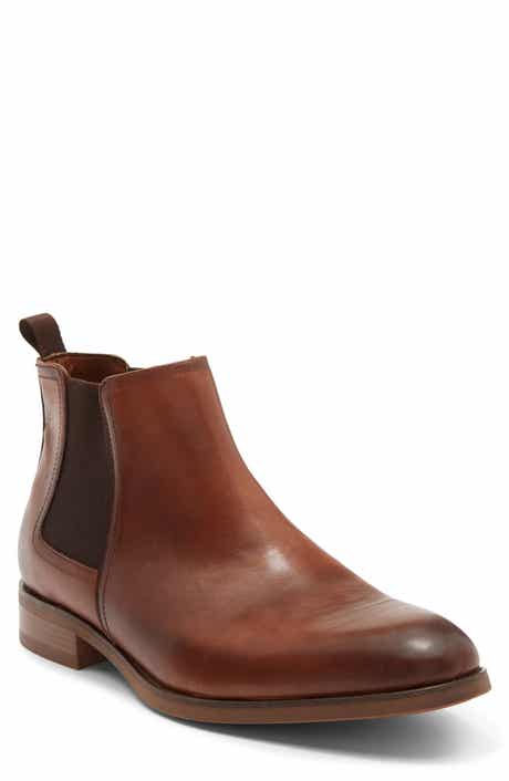 Montreaux Chelsea Boot