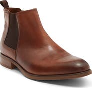 Steve Madden Montreaux Chelsea Boot