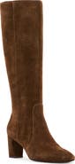 Blondo Mindy Waterproof Bootie