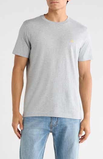 Golden Fleece Cotton T-Shirt