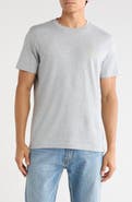 Brooks Brothers Golden Fleece Cotton T-Shirt