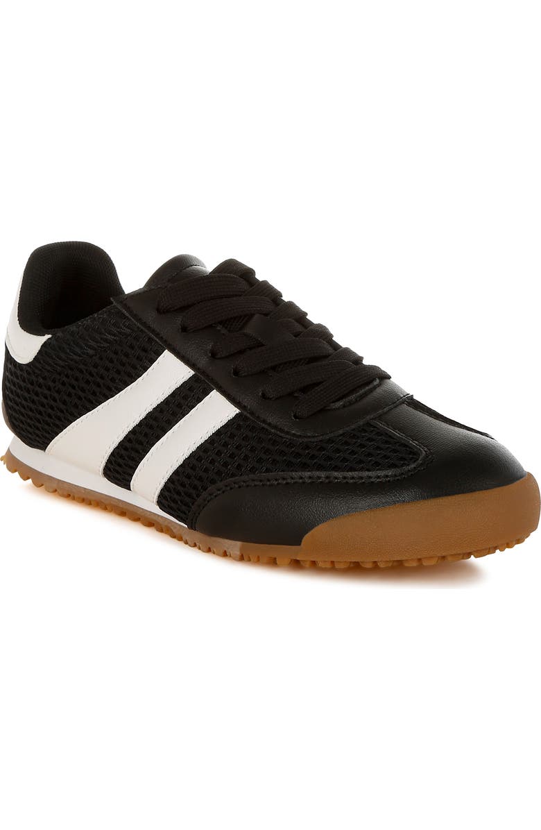 LONDON RAG Blaster Sneaker, Main, color,