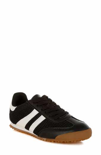 Blaster Sneaker
